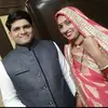 Sumitra Saini - @sumitrasaini87 - TikTok