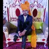 sumitra_saini - @sumitrasaini_12 - TikTok
