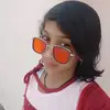 Sumitra Saini - @sumitrasaini02 - TikTok