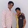 sumitra saini - @user44942502 - TikTok