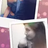 Sumitra Saini - @sumitrasaini78 - TikTok