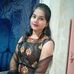 Sumitra saini - Facebook