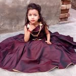 Sumitra Saini - @sumitra.saini_77 - Instagram