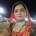 Sumitra Saini - Facebook