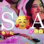 Sumitra Saini - @king_of__sumitra__saini9812032 - Instagram