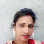 Sumitra Saini - @saini._sumitra - Instagram