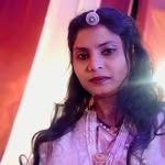 Sumitra Saini Sumitra Saini - @_sumitrasaini.s - Instagram