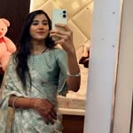 Sumitra Singer - @sumitra_saini_official - Instagram