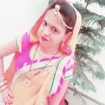 Tara Chand Sumitra Saini - @sumitra.saini.737448 - Instagram
