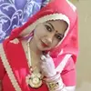 user8945333797843 - @user90129912sumitrasaini - TikTok