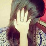 _summaya_khan_ - @_summaya_khan_ - Instagram