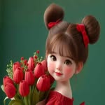 Orzu_07 - @_summaya_khan7 - Instagram