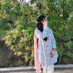 samii khan - @summaya.khan.58323 - Instagram