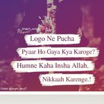 Sommyy - @summaya_khan__ - Instagram