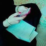 summaya  khan - @summaya9552 - Instagram