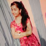 summaya khan - @summayakhan31 - Instagram