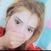 Summaya Khan - Facebook