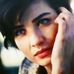 Summaya Khan - Facebook