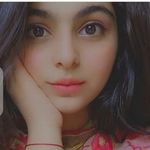 summaya khan - @summa.yia - Instagram