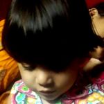 Summaya Khan - @khan.summaya - Instagram