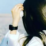 summaya khan - @summaya_gadag - Instagram