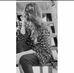 Summaya Khan - Facebook