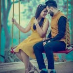 summaya khan - @mubeenarshiya3 - Instagram