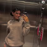 Summaya khan - @summayaxx143 - Instagram
