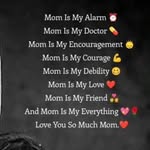 Summaya Khan - @sad.girl.1272 - Instagram