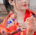 Summaya Khan - Facebook