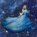 Summaya Khan - Facebook