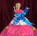 Summaya Khan - Facebook