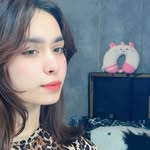Summaya khan - @summ_ayak - Instagram