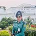 Summaya Khan - Facebook