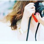 summaya khan - @summaya_khan16 - Instagram