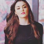 summaya khan - @summaya_khan__official - Instagram