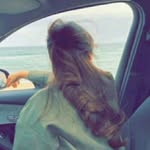 summaya khan - @summaya8833 - Instagram