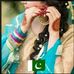 Summaya Khan - Facebook