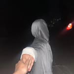 Summaya Khan - @summayakhan_ - Instagram
