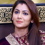 Summaya khan - @juve830 - Instagram