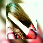 summaya khan - @summaya.khan12 - Instagram