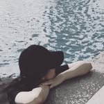 Summaya Khan - @summaya94 - Instagram