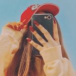 summaya khan - @summaya3344 - Instagram