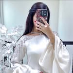 Summaya khan❤️ - @summayakhan3570 - Instagram