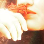 summaya khan - @khan_summe - Instagram