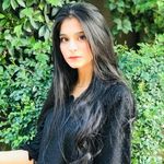 Summaya Khan - @summayak551 - Instagram