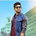 Summaya Khan - Facebook