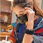Summaya Khan - @zeeshan__khan_____786 - Instagram