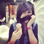 Summaya Khan - @guds.malviya.1 - Instagram