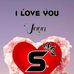 Summaya Khan - Facebook